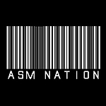 ASM NATION