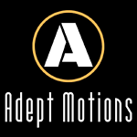 Adept Motions Digital Marketing