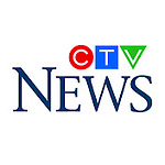 CTV News is Canada's most-watched news organization