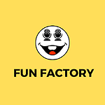 Fun Factory