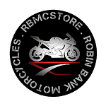 RBMCSTORE