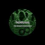 ＩＮＤＲＡＪＡＡＬ - ＴＨＥ ＩＮＦＩＮＩＴＥ ＳＩＭＵＬＡＴＩＯＮ