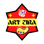 Art Eira