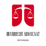 Huurrecht Advocaat Rotterdam