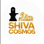 Shiva Cosmos