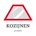 Kozijnen Zaandam