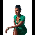 TheShemekaMichelle