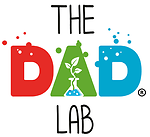 TheDadLab