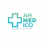 Online Medical Store In Karachi