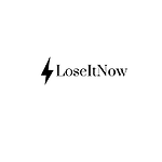 Lose It Now