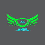 Aamirgraphics