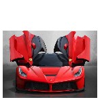 reviews Car