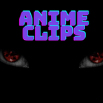 AnimeClip