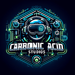 Carbonic Acid Studios