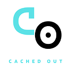 CachedOut