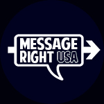 MessageRightUSA