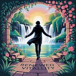 Exploring Wellness Wonders