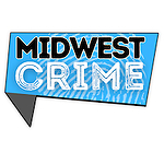 Midwest Crime