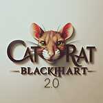 Catrat2.0