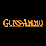 The Official Guns & Ammo Magazine