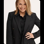 Katie Couric