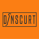 DinScurt