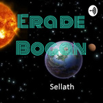 Era de Bogan, Star Wars: Uma outra História da FORÇA!