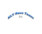 KLT Race Team