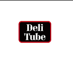 Deli Tube