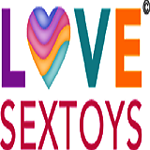 love-sextoys.co.uk