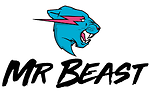 MrBeast American YouTuber (born 1998)  Mr BeastMr. BeastJimmy DonaldsonJames Stephen DonaldsonMr.Beast