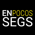 enPocosSegs