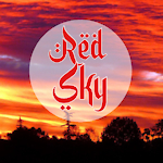 Redsky1212