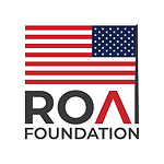 Restoration of America Foundation