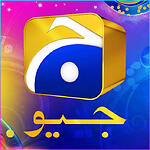 HAR PAL GEO - Telefilms