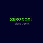 Zero Cool