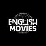 English Movies