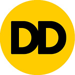 DD ASMR