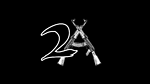 Gameplay Streams
