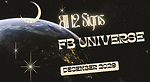 FBuniversetech