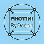 PhotiniByDesign