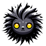 Armored Porcupine