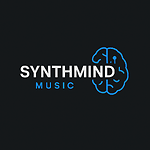 Chill, Ambient, and Cinematic AI Tracks