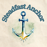 Steadfast Anchor