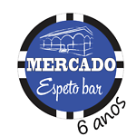 Mercado Espeto bar