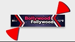 Bollywood Updates