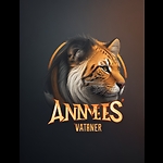 4UFUNNY ANIMALS
