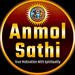 AnmolSathi