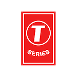 T-Series