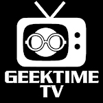 GeekTime News & Politics